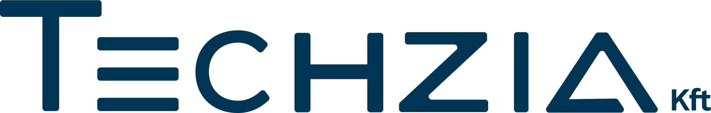 Techzia