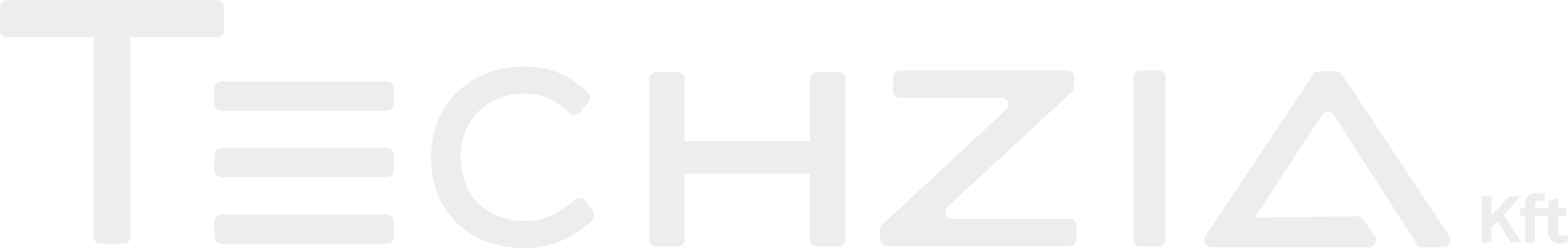 Techzia